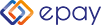 Epay - Logo